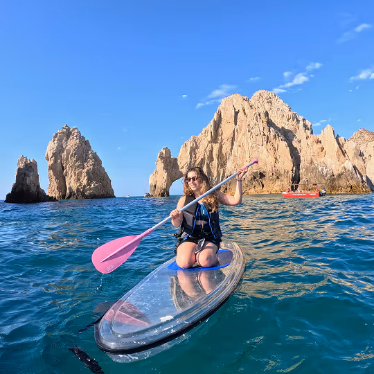 Memories into Marketing