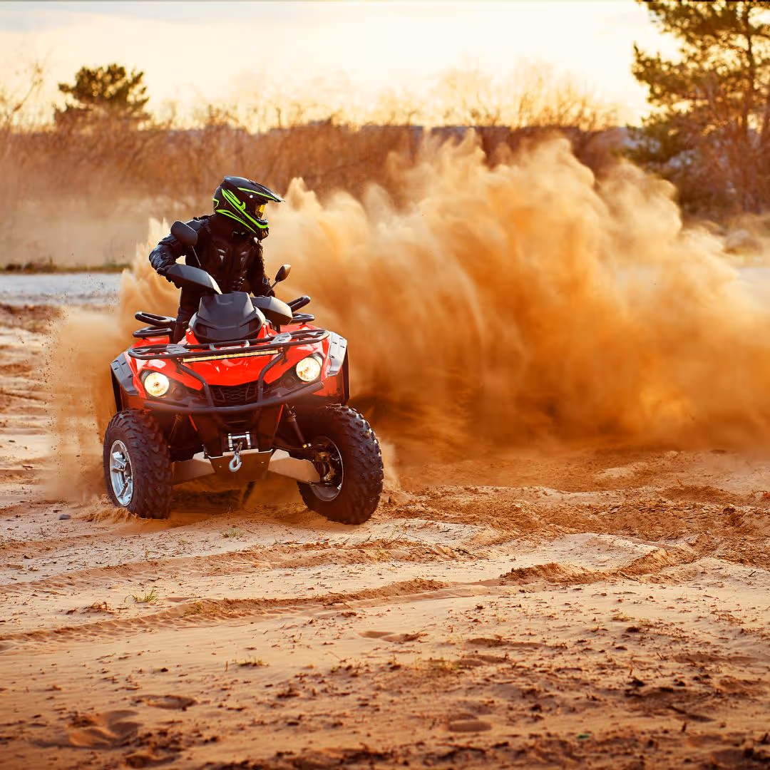 Tour Operators are Last to Solve the Content Problem