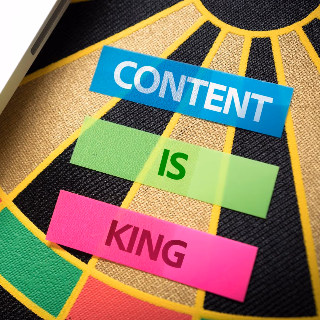 Tour Operator Content Playbook for 2026