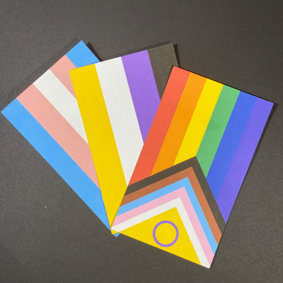 Meryk's Creative Studios