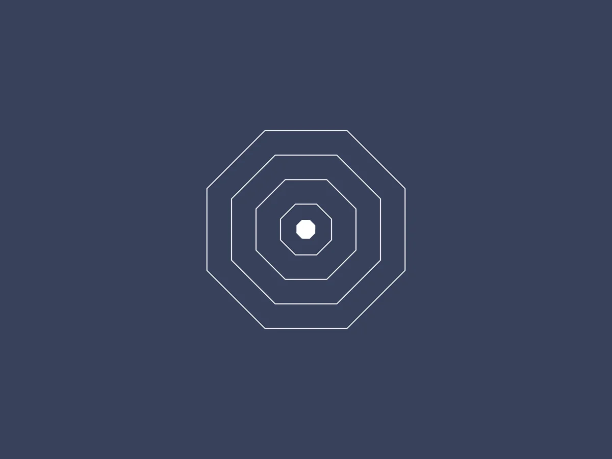 ai-native-law-firms-cover