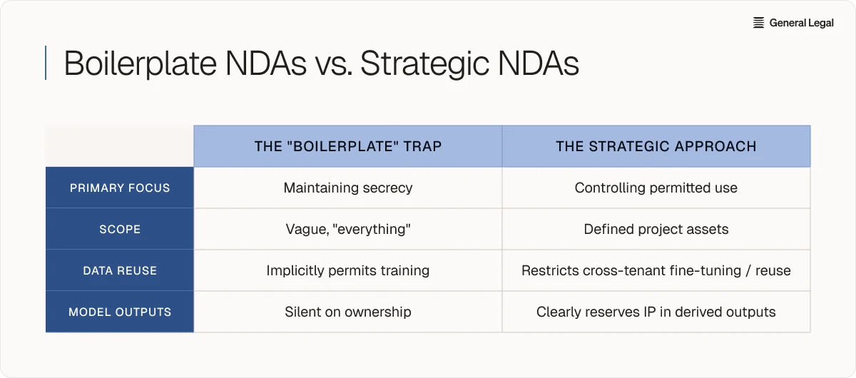 boilerplate-vs-strategic-ndas