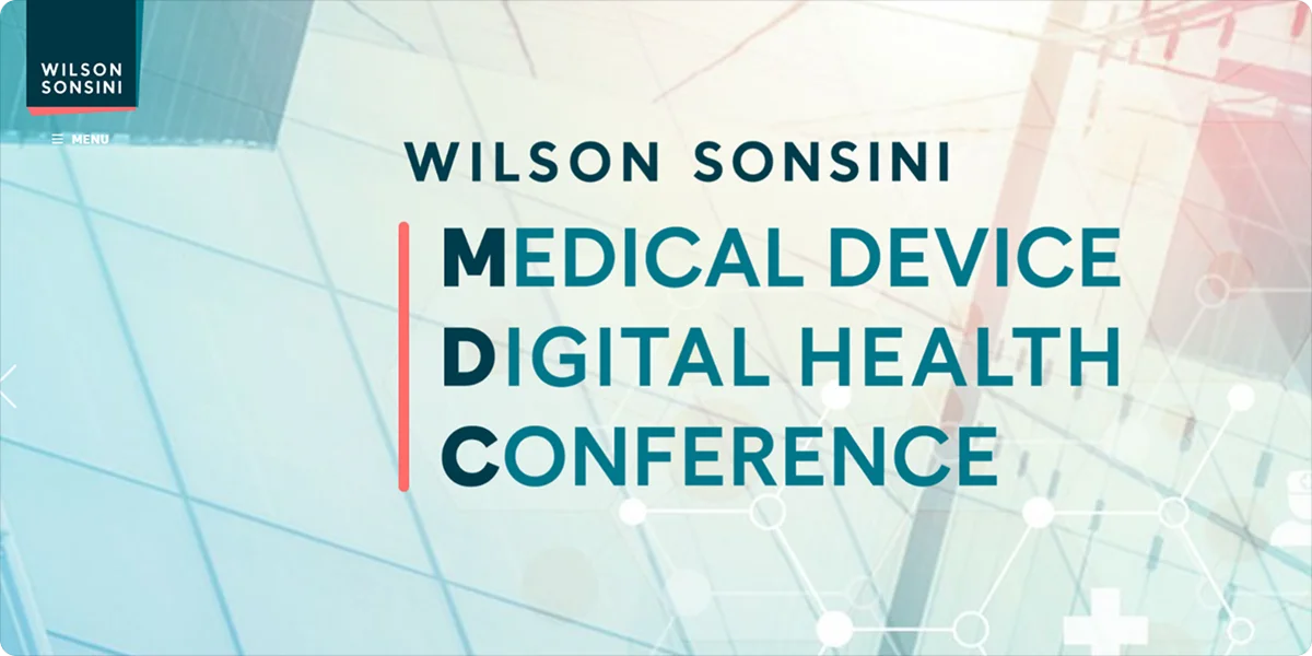 wilson-sonsini-homepage