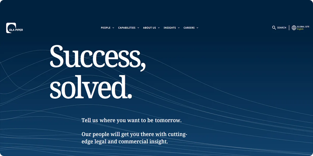 dla-piper-homepage