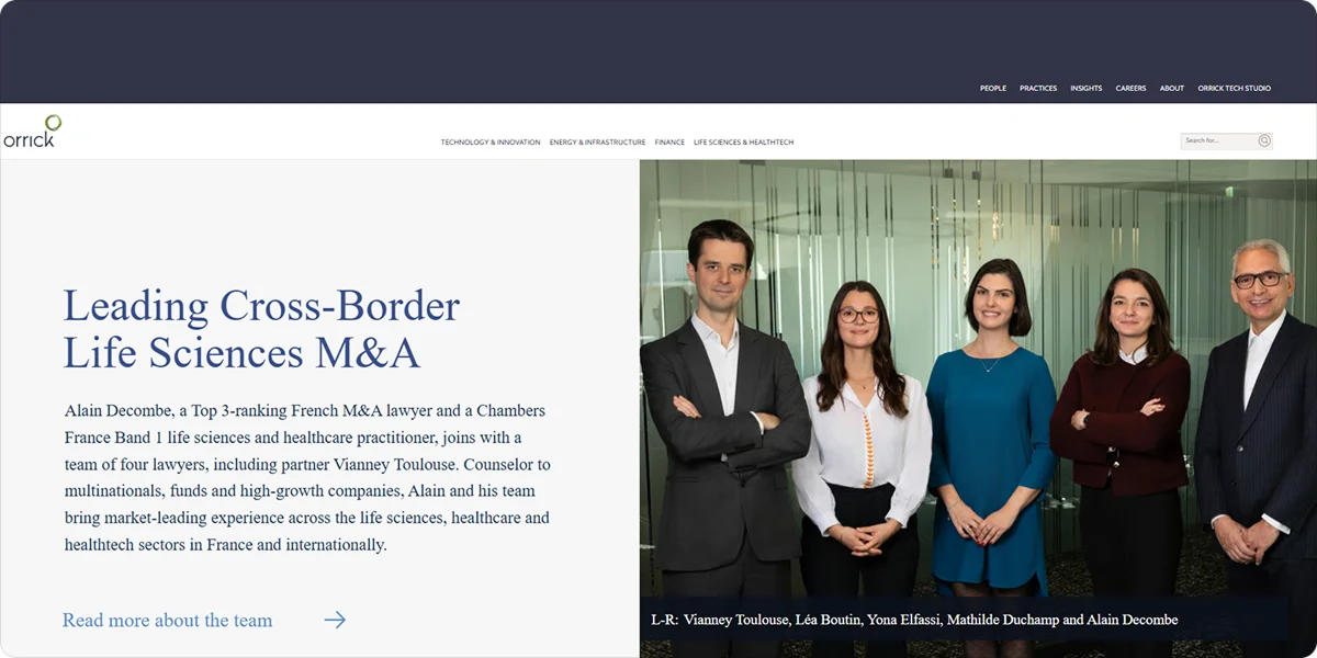 orrick-homepage