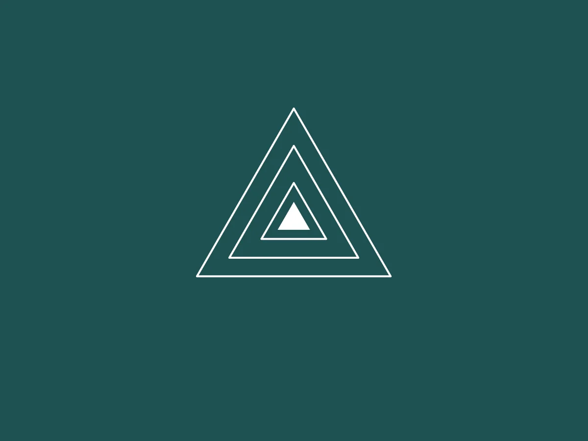 What is an AI native lawfirm Cover