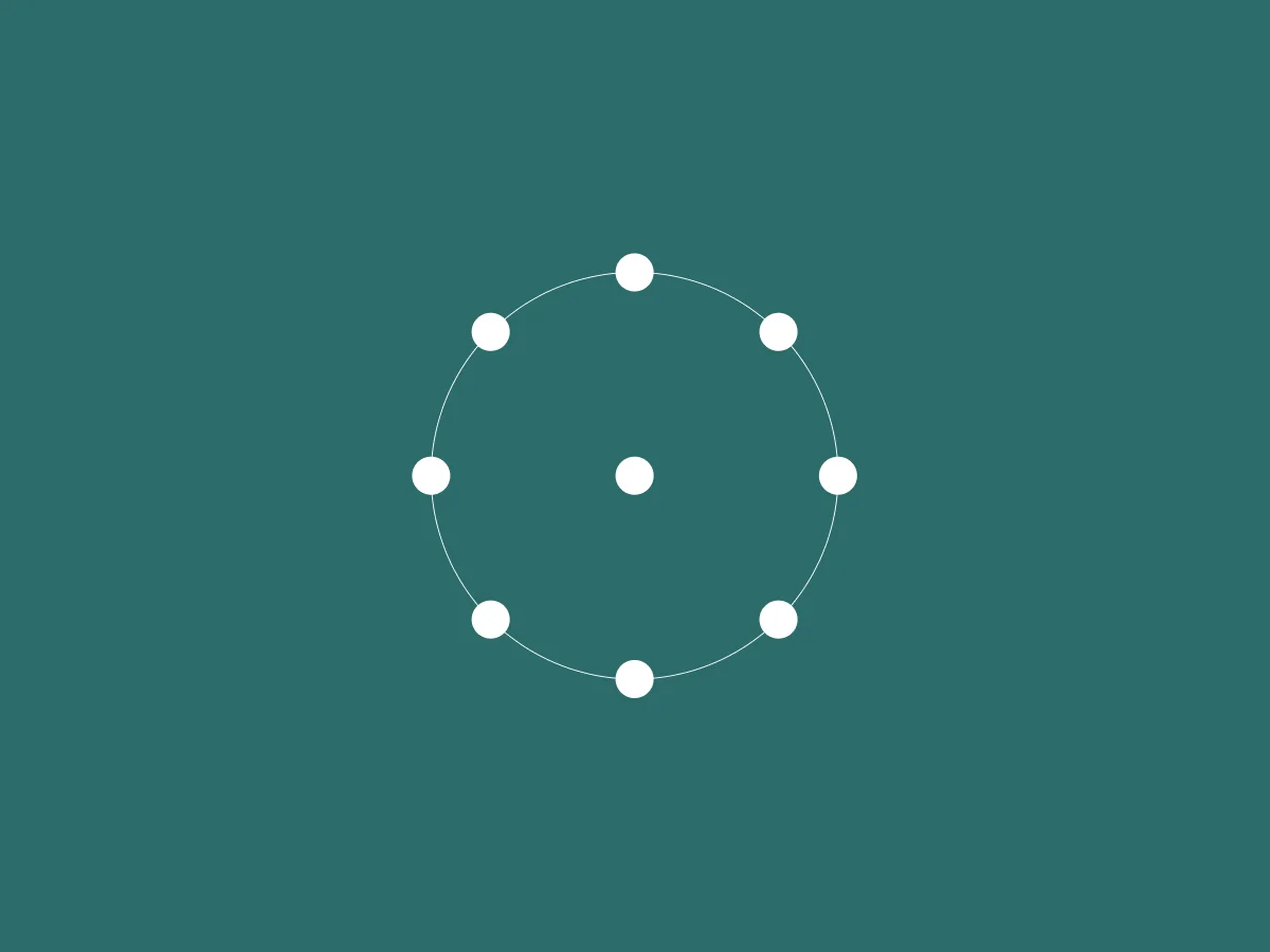 Best fractional general counsel for startups Cover