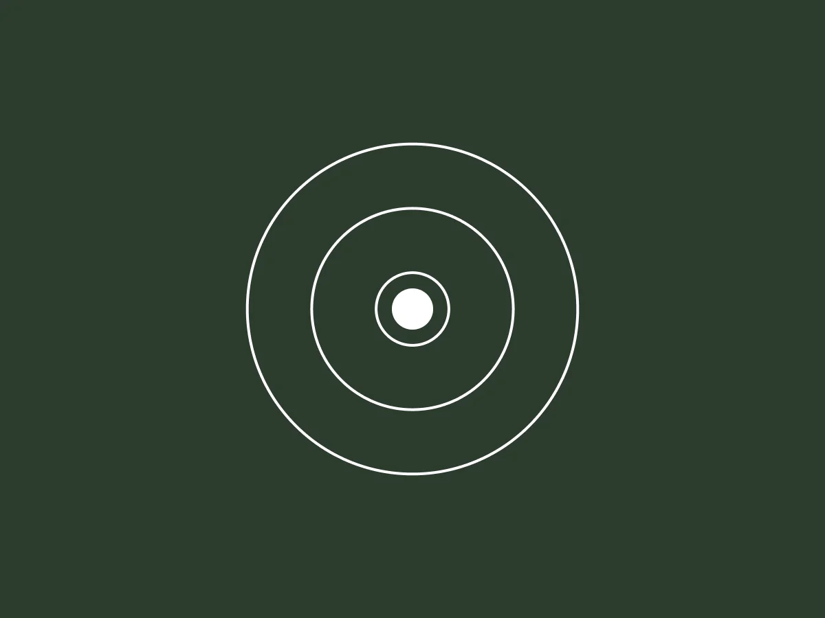 Harvey alternatives Cover