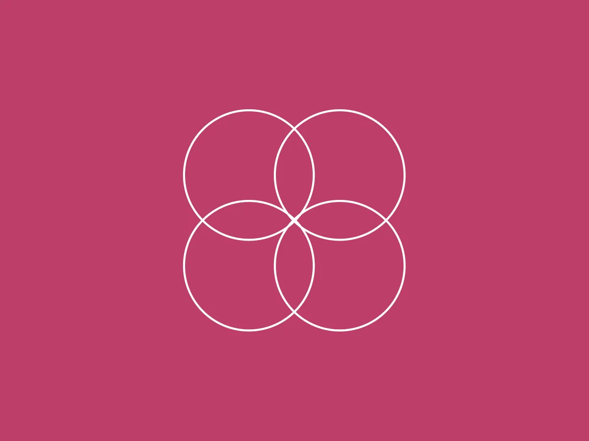 Contract Review Cost Cover