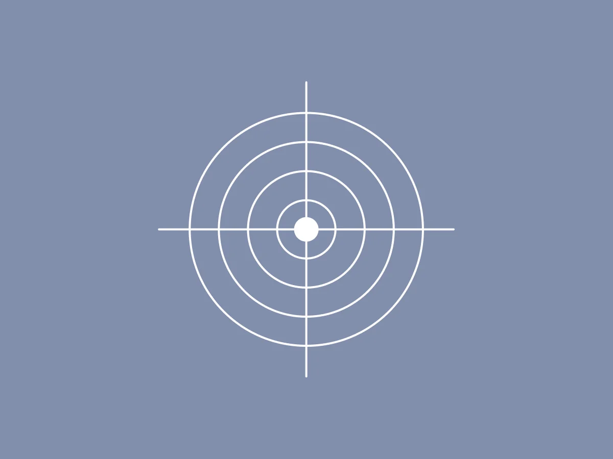 Outside general counsel law firms Cover