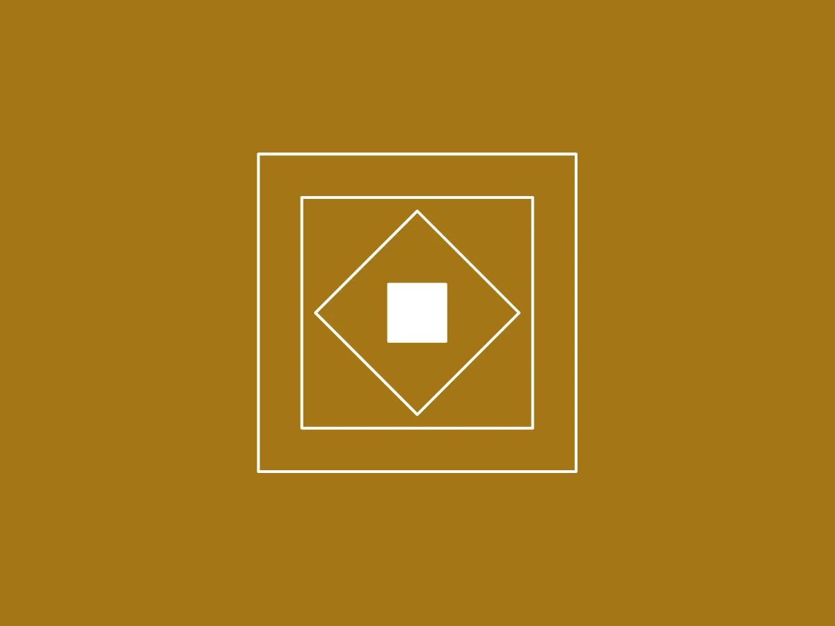 Best outside general counsel firms for startups Cover