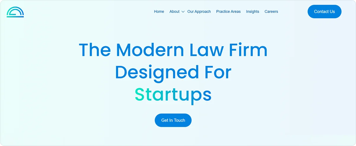CGL Homepage