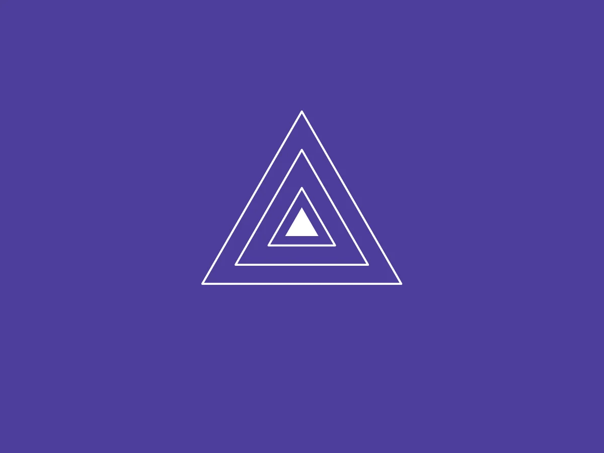 Ontra alternatives