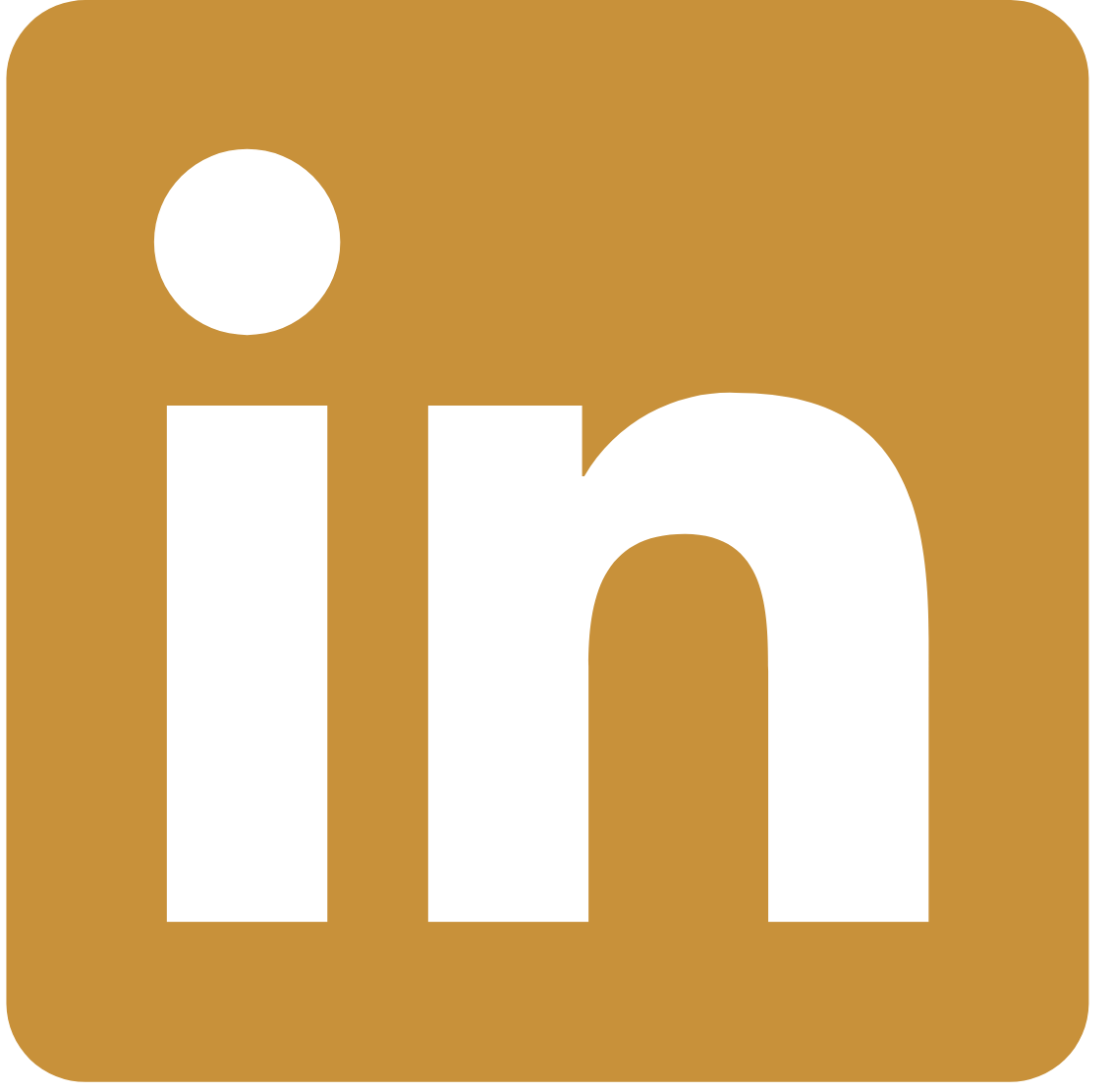 Follow Growth Culture on Linkedin