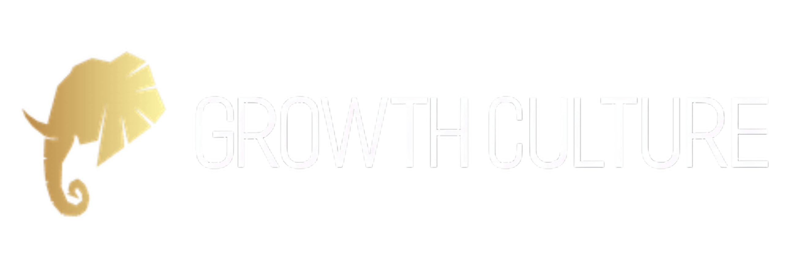 Growth Culture Logo