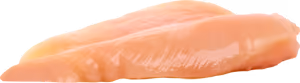 chicken tenderloin