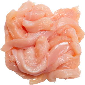 chicken strips