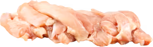 fajita chicken