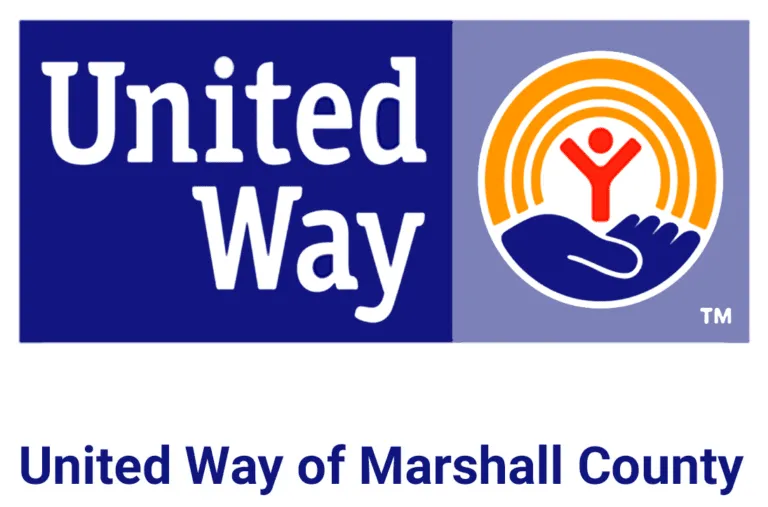 United Way of Marshall County