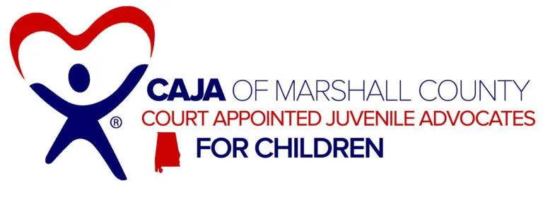 CAJA of marshall county