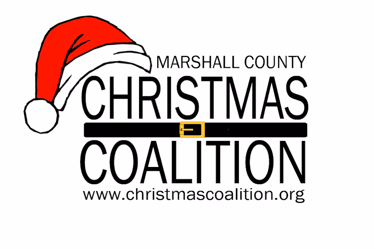 christmas coalition