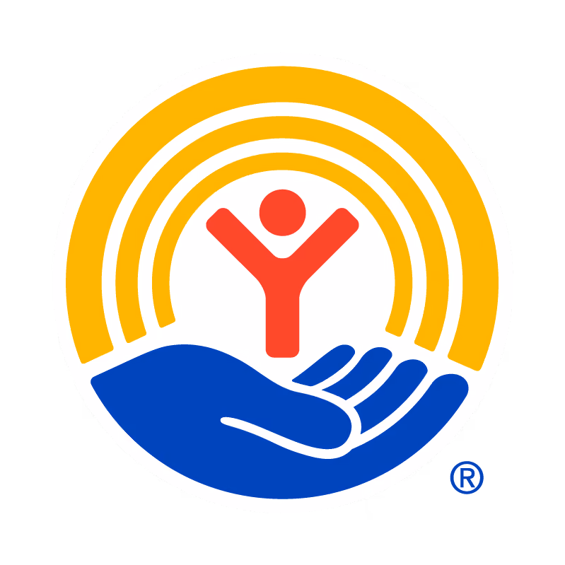 united way