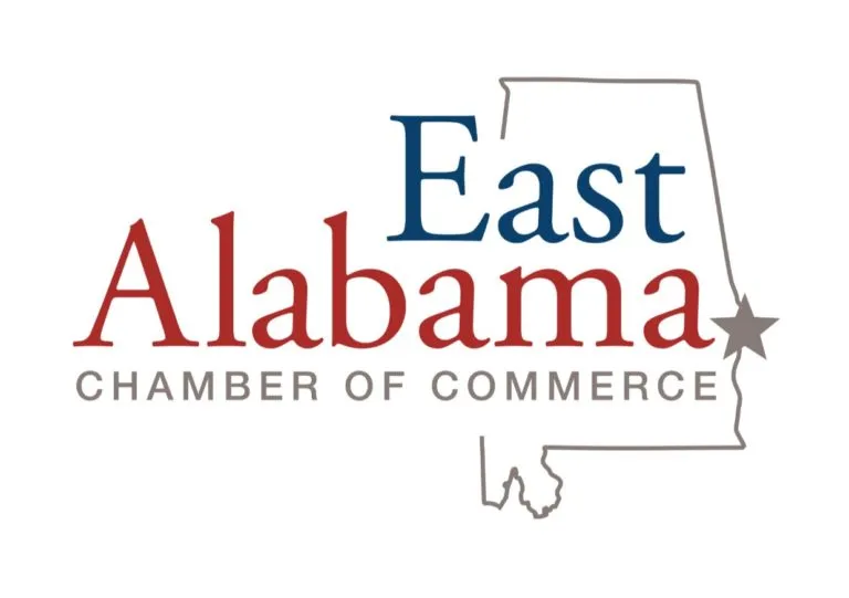 East Alabama Chamber of Commerce – AlaTrade Foods