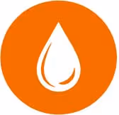 Waterline construction
