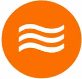 storm sewer systems
