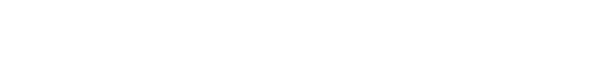 NextStage Advisory logo
