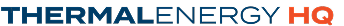 ThermalENergyHQ Logo