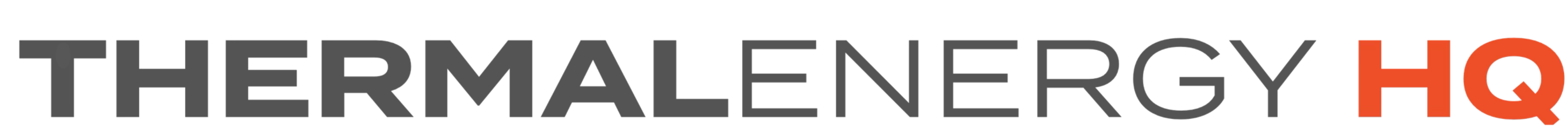 ThermalENergyHQ Logo