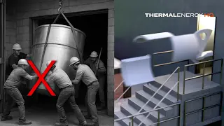 Thermal Energy Video Thumbnail