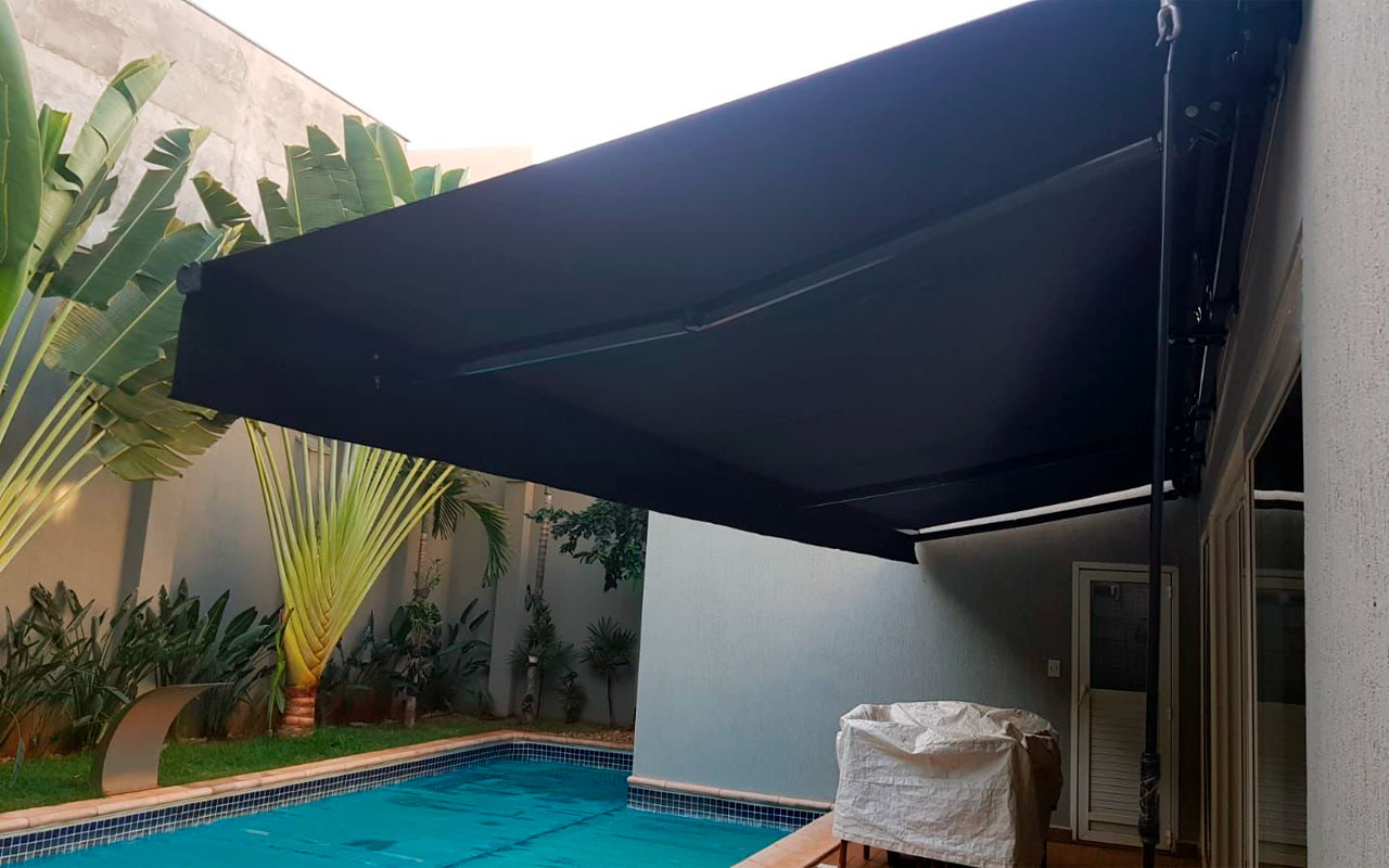 Projeto Miraflex