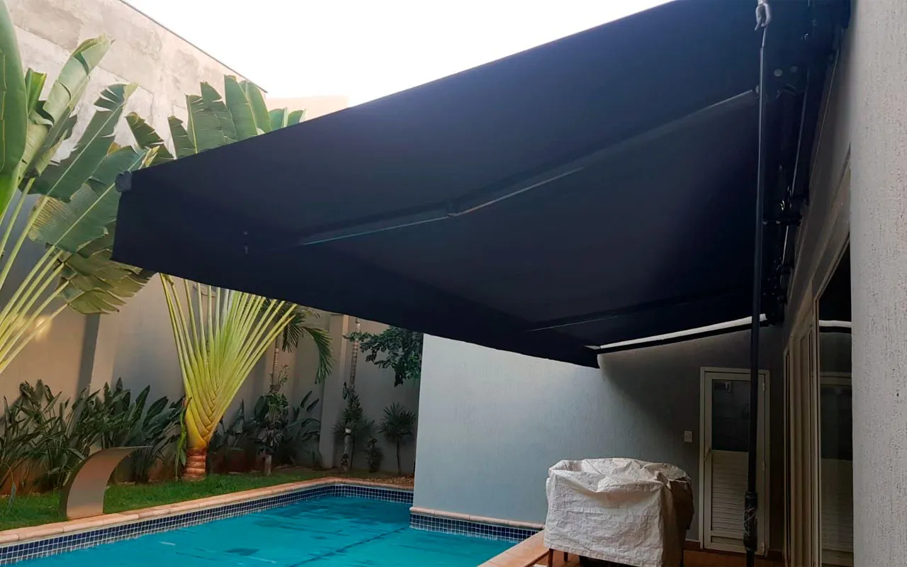 Projeto Miraflex