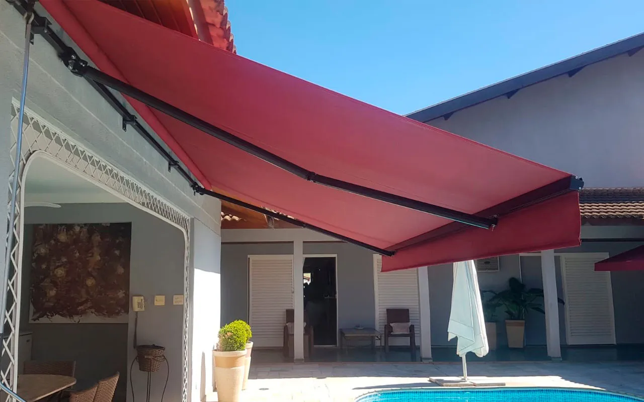 Projeto Miraflex