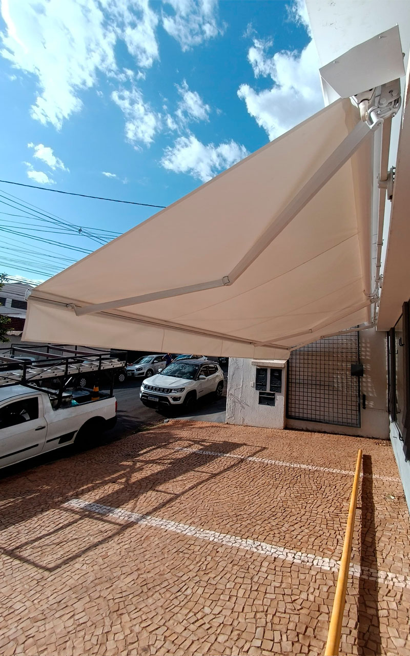 Projeto Miraflex