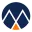 Ícone de soluções da Miraflex