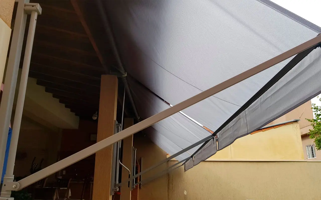 Projeto Miraflex