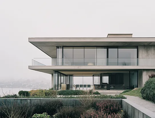 Footer Tricker Image