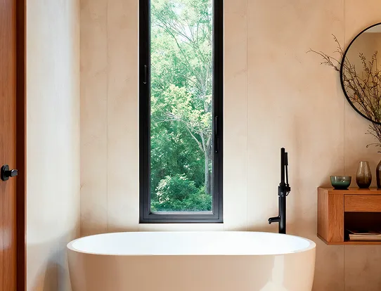 Footer Tricker Image