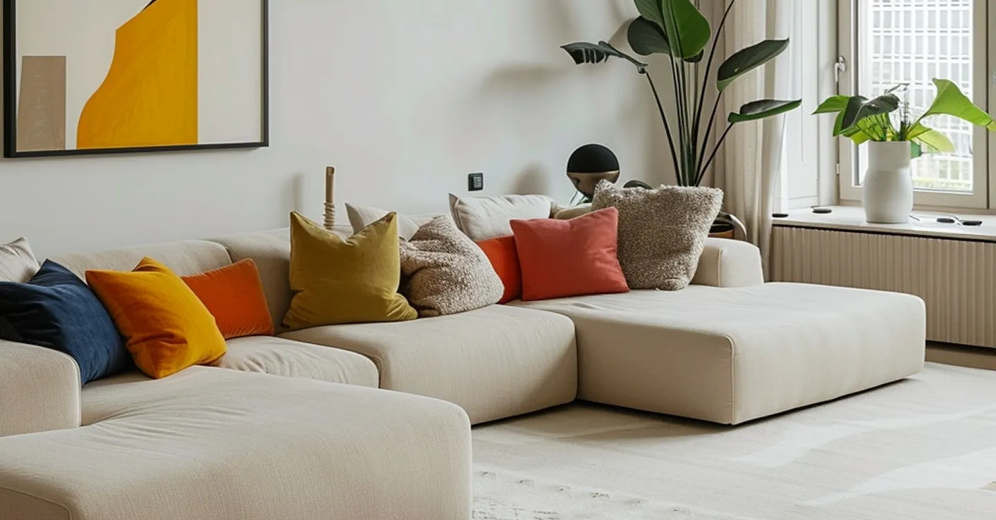 Service SIngle Image