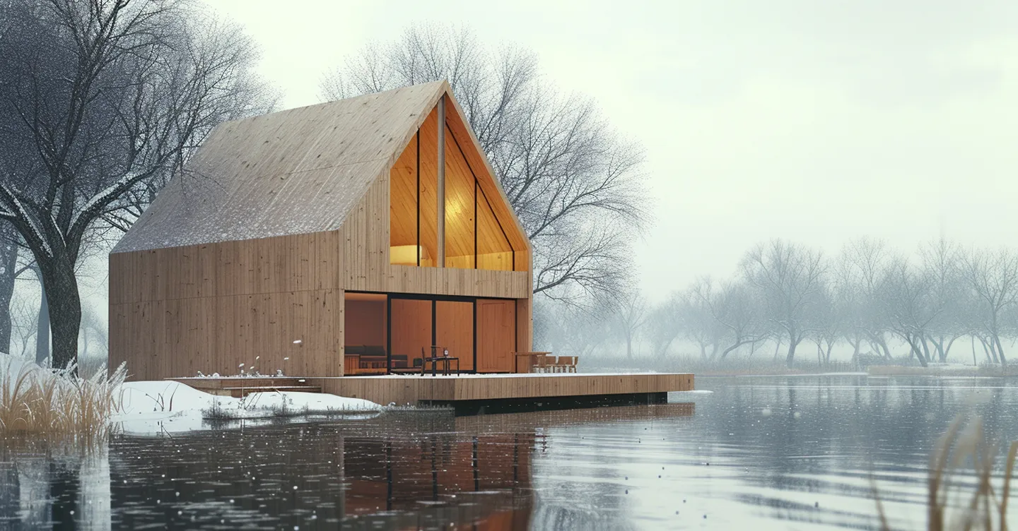 Service SIngle Image