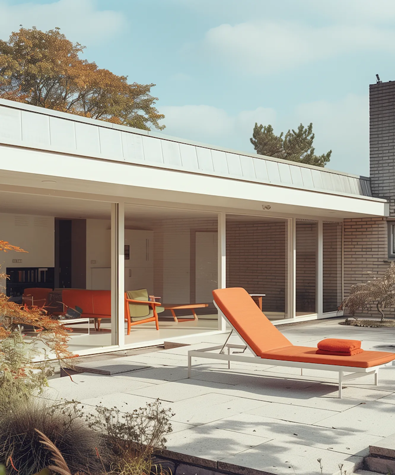 Experties Banner Image