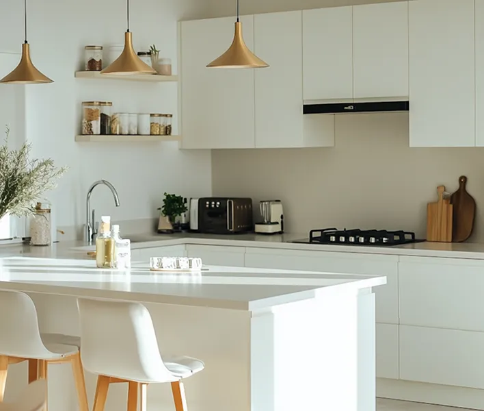 Gallery Single Image