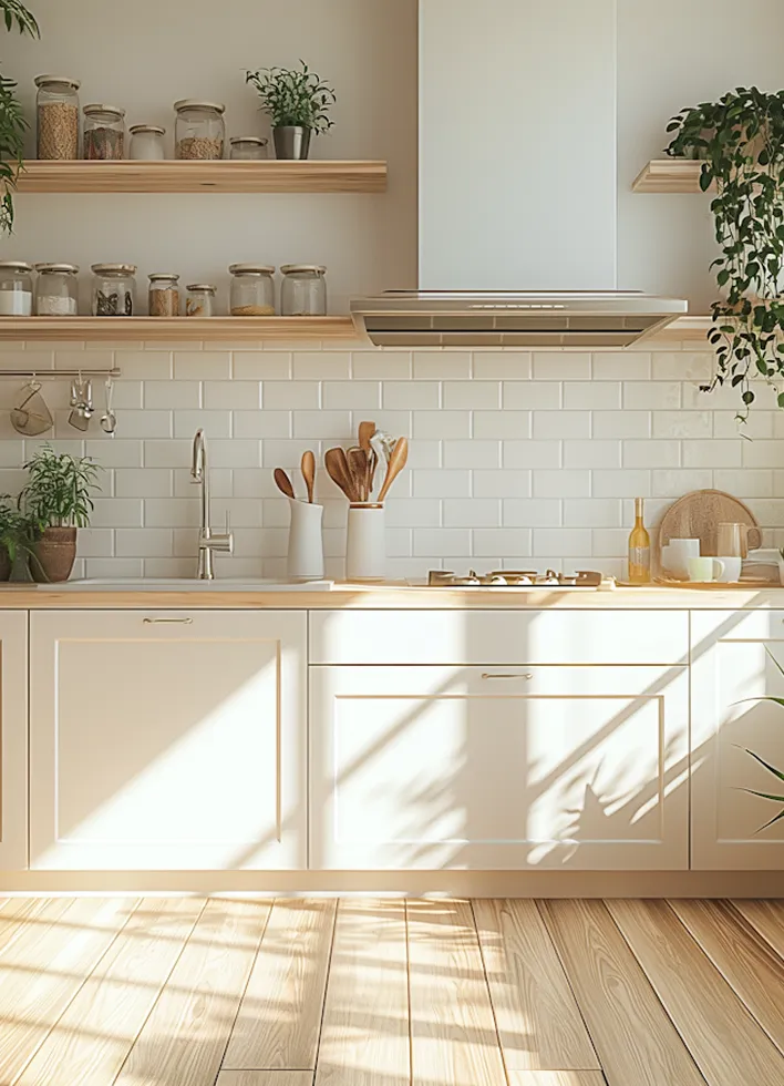 Gallery Single Image