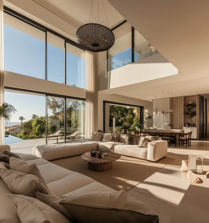 Gallery Single Image