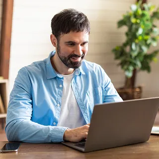 Client V2 Author Image