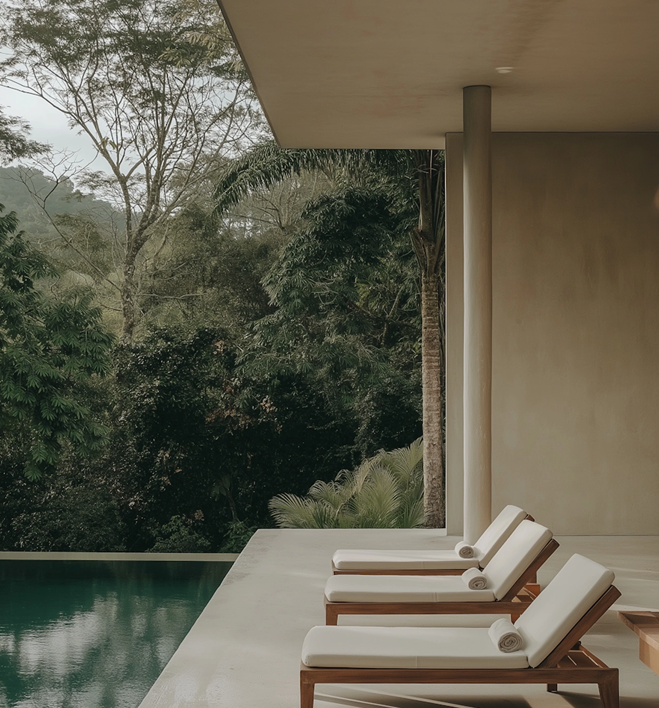 Blog Blog Image Wrap