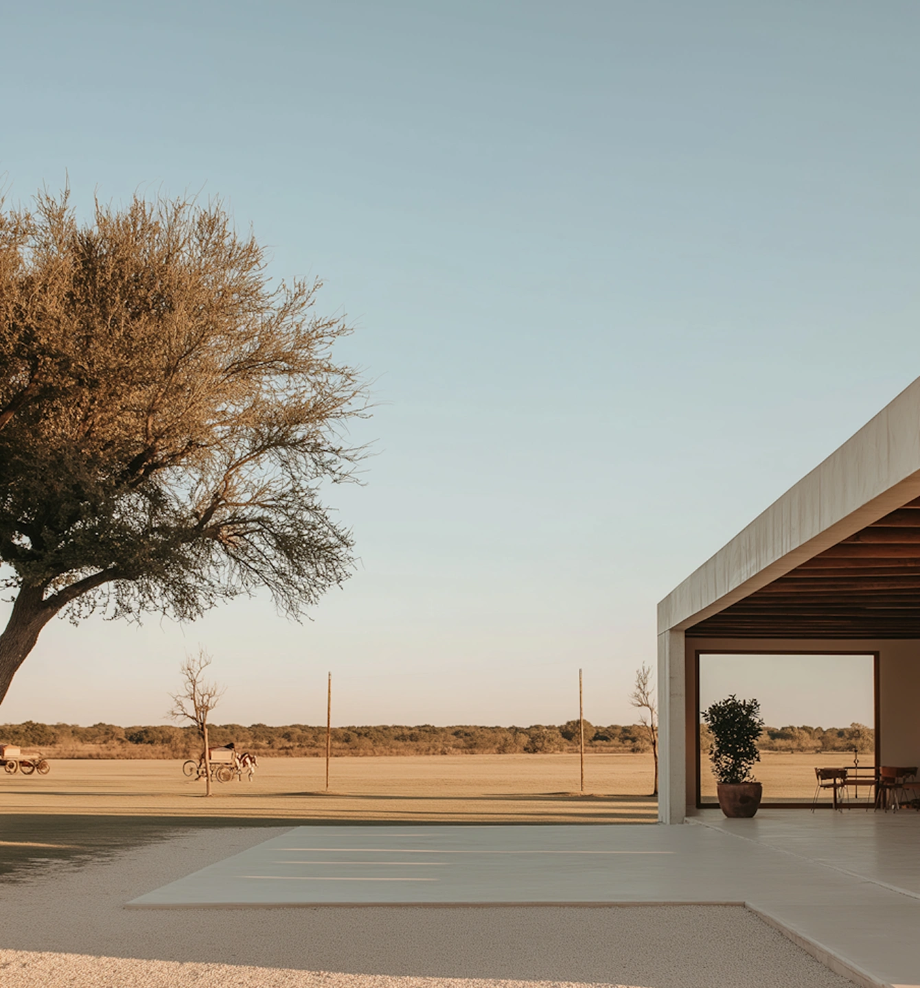 Blog Blog Image Wrap